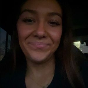 Meet your Posher, Preslie